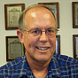 Click here to contact Mr. David Lesperance!